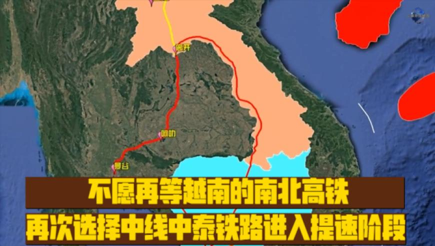 大厂开启AI人才争夺战,新澳门最新开奖记录查询表图片下载安装,展开计划实施_静态版V12.69