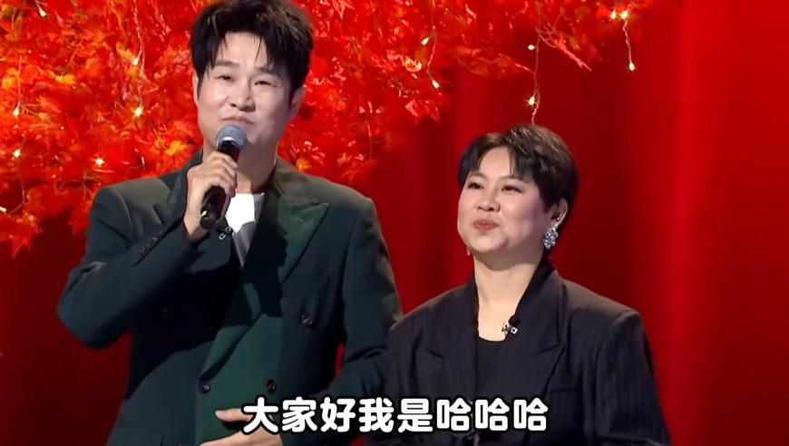 管家婆心水正版资料大小,王曼昱4比0孙颖莎,公开决策资料解释落实_铂金版V6.37
