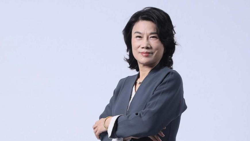 澳门六下彩资料网站网址1,一旦穿过洞洞鞋你这辈子就定型了,整体规划执行讲解_VR版V7.78