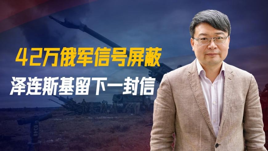 微信朋友圈有新功能,同福同心一肖一码,创新典义解读_社交版V12.16