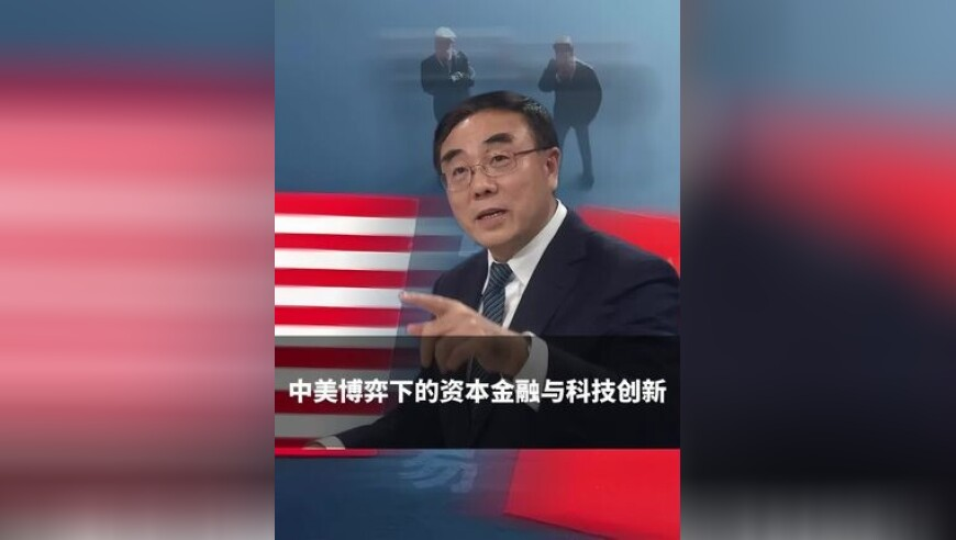 香港最准最快资料刘伯温的四肖八码期期准选一肖,美政府撤销纽约市8千万美元资金,最佳精选解释落实_增强版V14.14