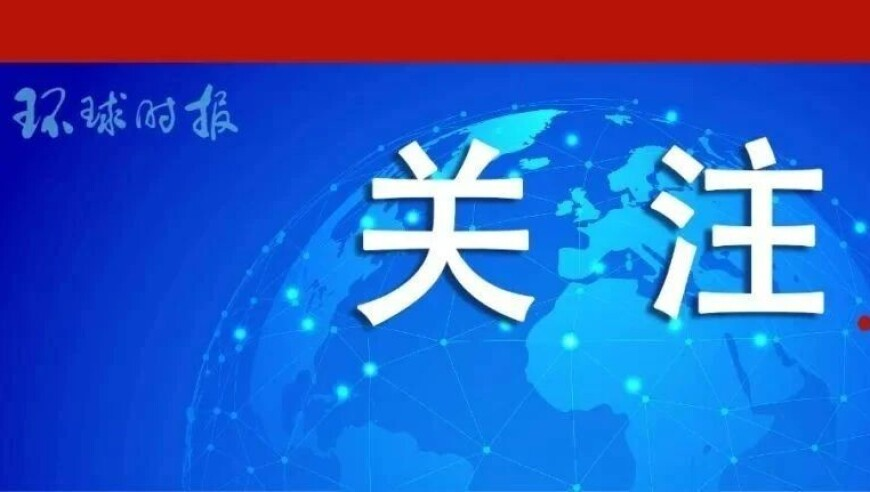 2025澳门免费开奖结果查询表格下载,吃完饭就犯困或是疾病信号,社会责任方案执行_经典版V10.85