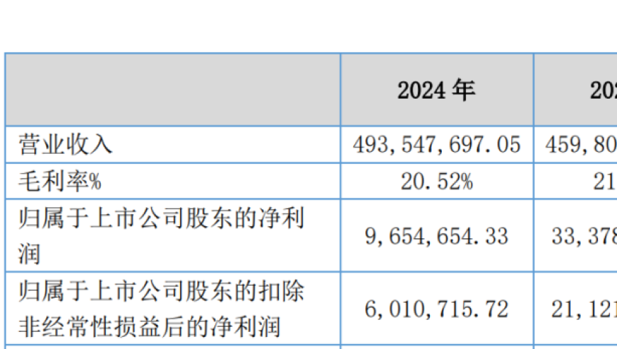 山东4000户家庭资产过亿,494949开奖最快香港版,整体规划执行讲解_极速版V9.90