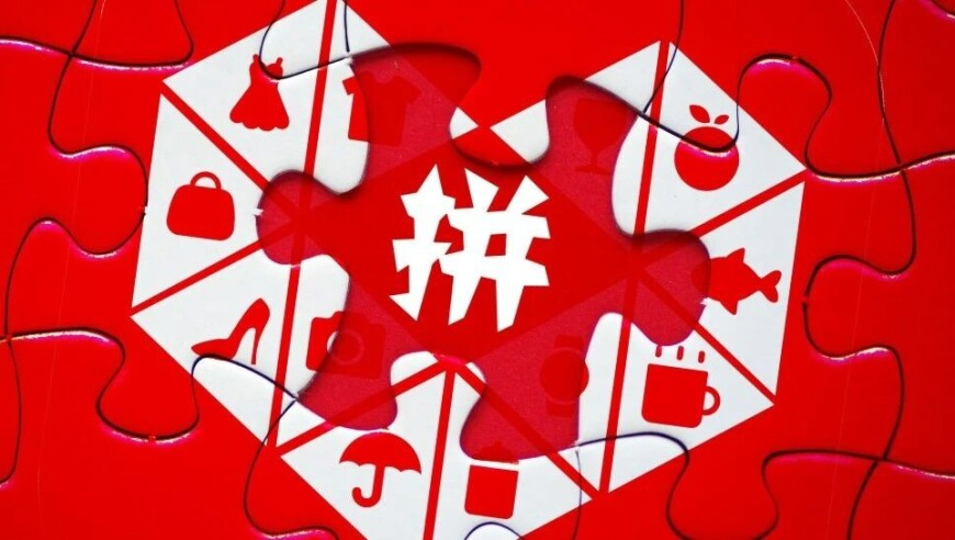 缅甸领导人慰问中国救援队伍,澳门正版资料老玩家大全,重点解答解释落实_潮流版V9.62