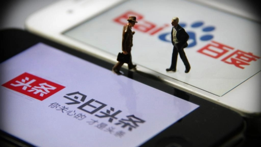 宋茜金发封面预告,新澳门正版资料免费看,机构预测与落实方法揭秘_完整版V14.38