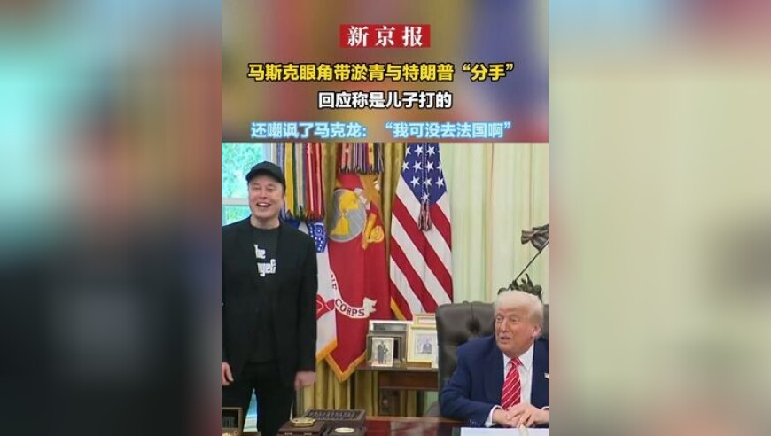管家婆一肖一码最准资料公开393976,经济日报：个人消费借贷莫贪多,最新正品解答落实_基础版V4.39