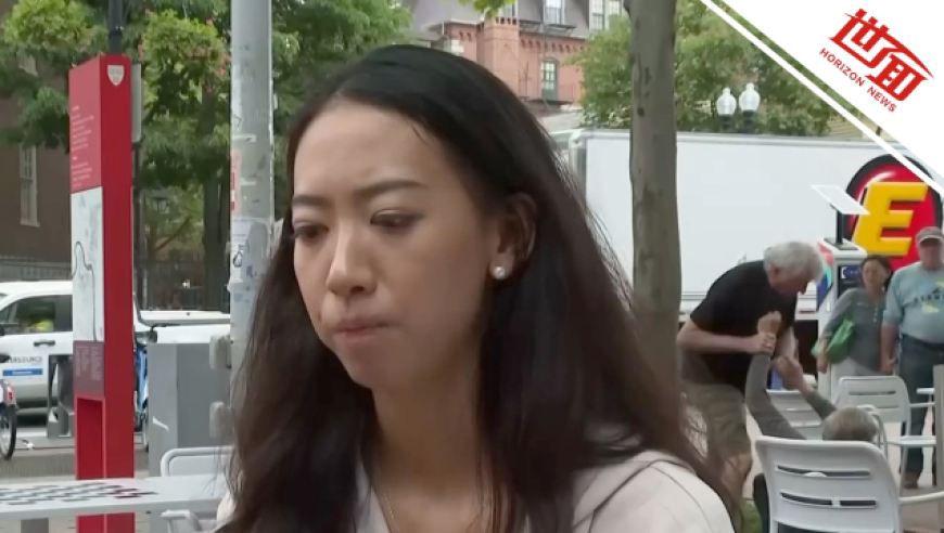 贺峻霖你好胡萝卜不能在这洗澡,48kccm澳门正版资料手机,权威独家讨论与热门话题_高级版V13.11