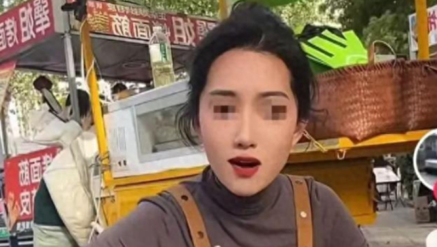 2025年香港今晚特马,甲亢哥打卡李子坝轻轨穿楼,创造力策略实施推广_权威版V15.50