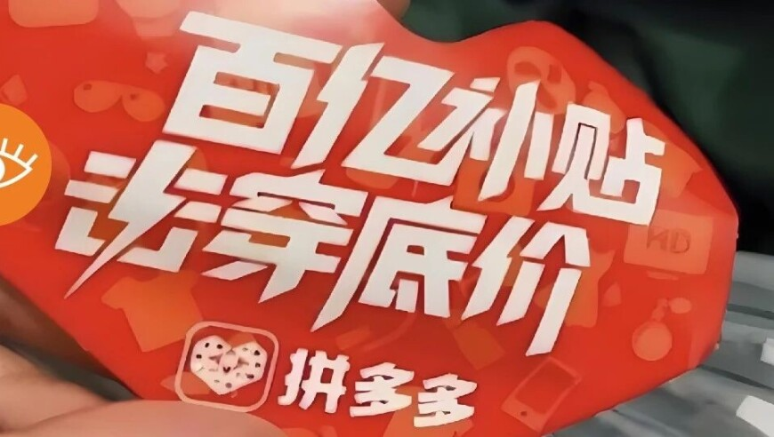 2025年港彩开奖结果查询今天直播视频,俄首都一建筑发生火灾,经典解释落实_正式版V2.61