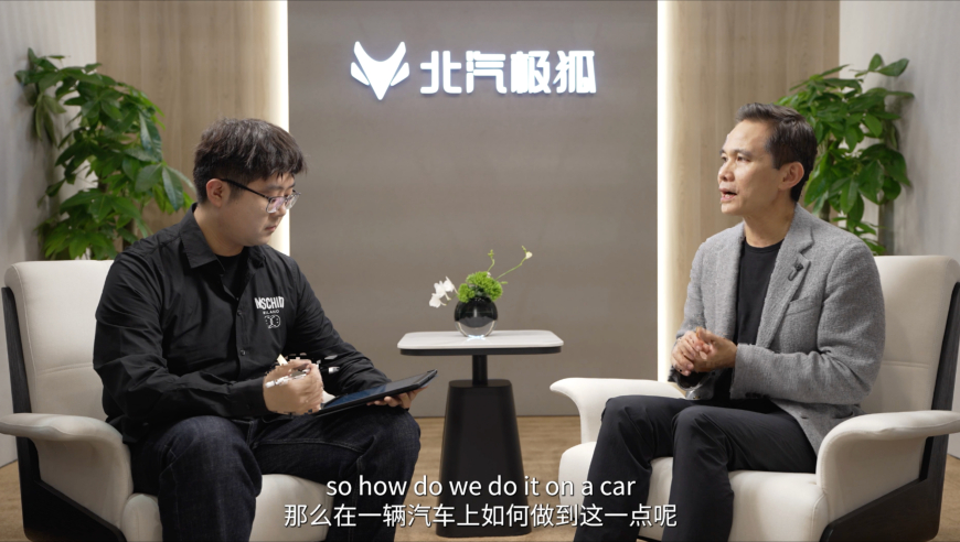 2025年香港正版免费资料大全,MC大电影苦等十年值得吗,广泛的解释落实支持计划_游戏版V3.35