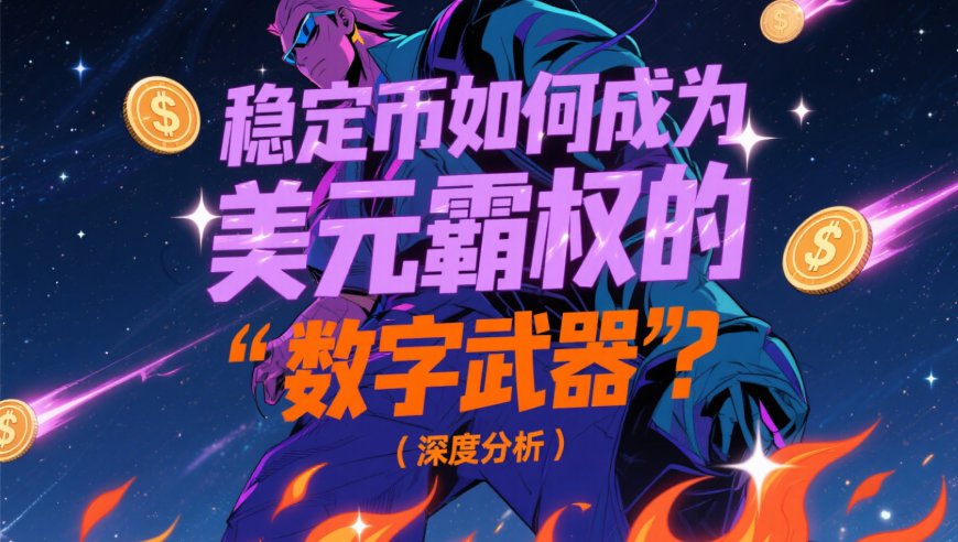 香港今晚最快开奖报码,请选择你的天气女友,经典解释落实_AR版V7.90