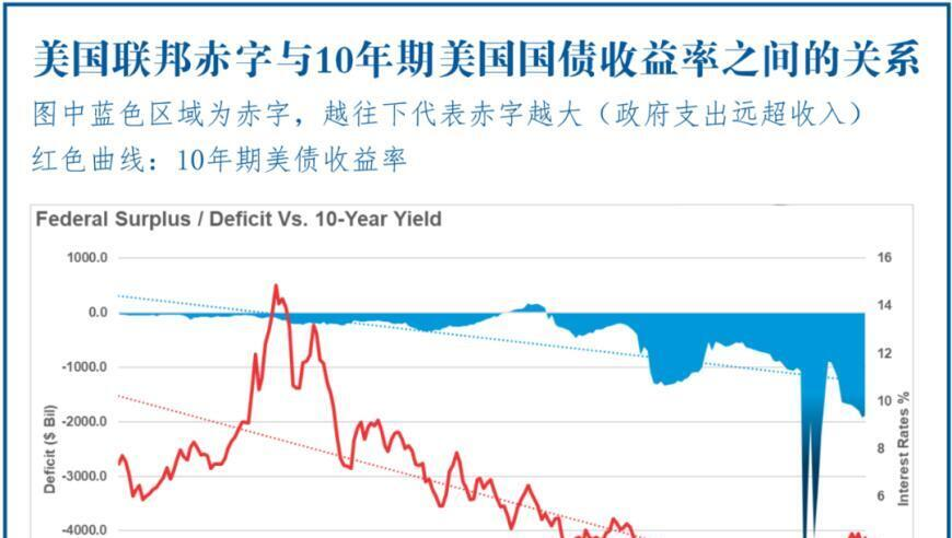 台当局拟扩大交流禁令,最准一码42923cc怎么下载,经典解释落实_交互版V7.41
