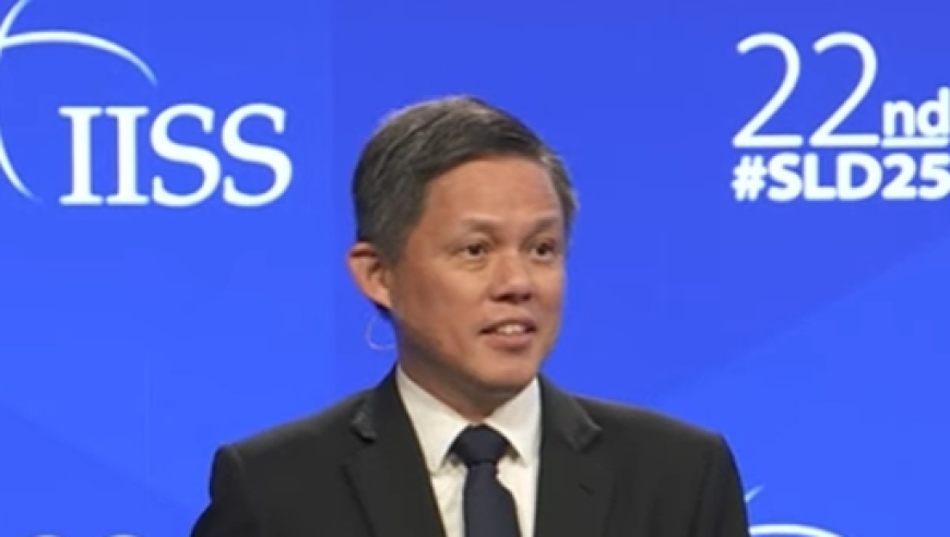 2025管家婆正版奥门全年免费资料,杭州市区首张房票发放,确保成语解释落实的问题_工具版V1.67