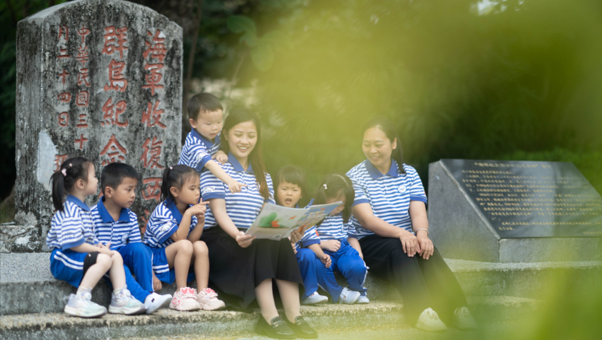 香港今期开奖结果2025年澳门开奖记录,金秀贤方发给金赛纶父亲的短信,收益成语分析落实_枚举版V2.56