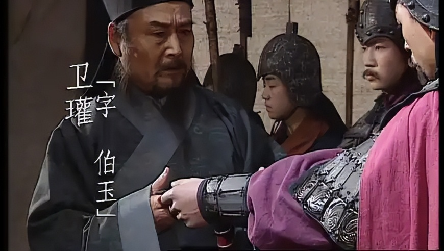 一季度中国消费市场持续升温,澳门正版资料345698C0m,最新答案解释落实_精英版V2.42