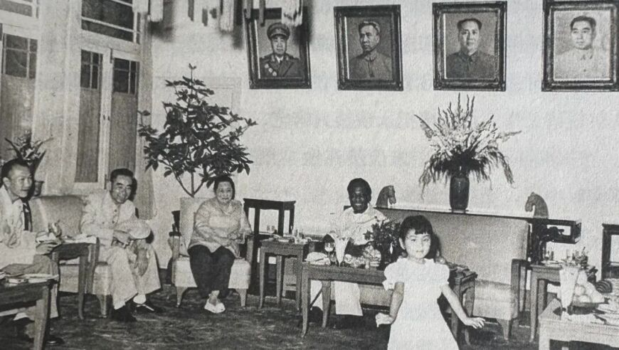 1995澳门论坛六码六,如何科学应对焦虑症,最新正品解答落实_AR版V4.87
