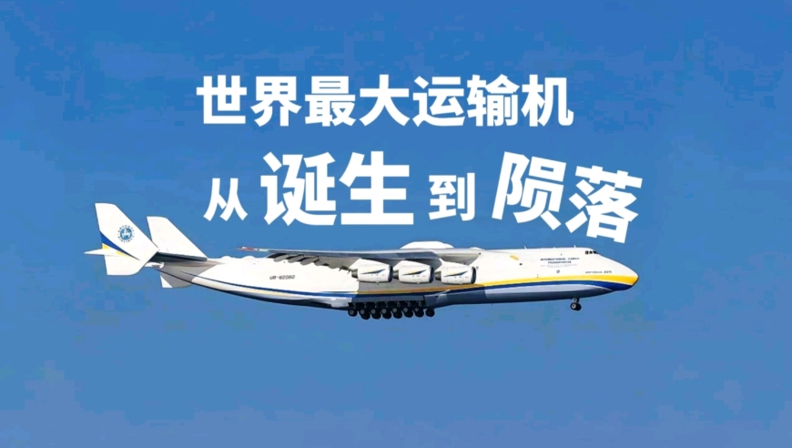 金钥匙一肖一码675488cc,王树国：福耀科大8年制让学生不内卷,精准解释落实的人生哲理_静态版V2.25