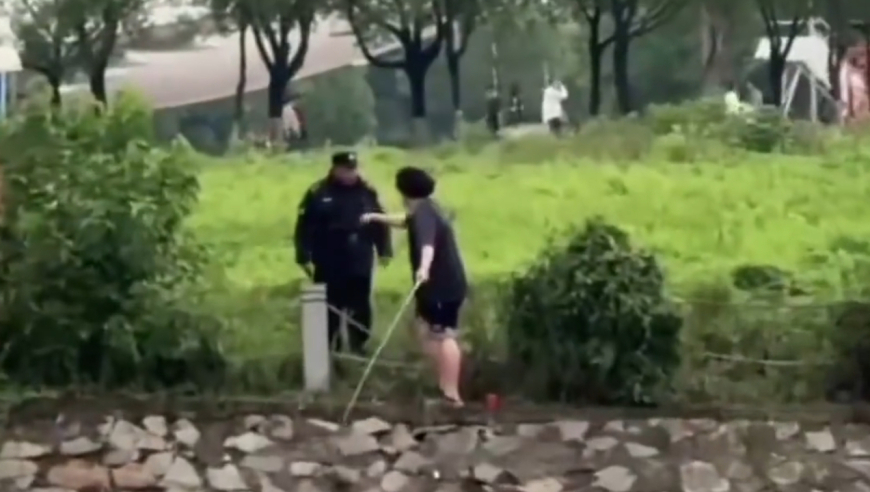 澳门一肖一码100%准确明晚,专家不建议跟风买黄金,多元化方案执行策略_创意版V8.35