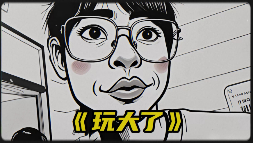 494949澳门开奖结果查询,于正发文总结祝贺旗下艺人,完美答案解释落实_储蓄版V6.71