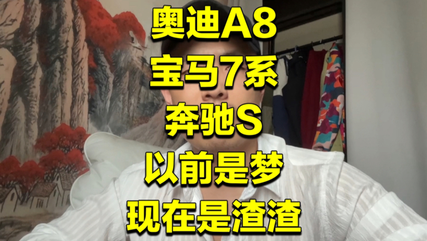 2025澳门管家婆免费资料期期准,从业者称选树葬的人仅占8%,社会责任方案执行_手游版V9.37