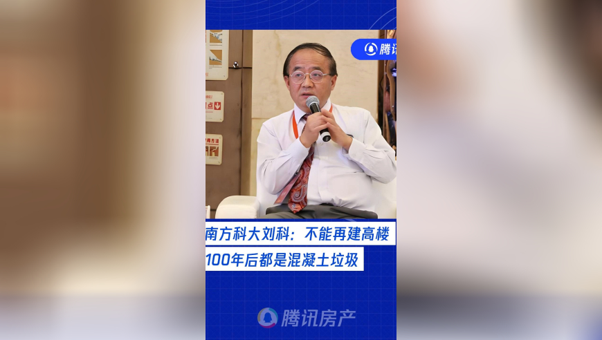 康菲称美欧应协调甲烷监管,澳门一码一肖必中特网站,展开计划实施_模拟版V6.4