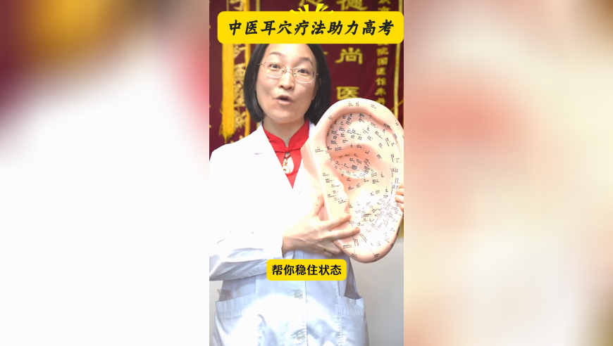 二四六香港正版资料2025年实时开奖,香克斯12-0妖姬,全面解答解释落实_钱包版V15.30