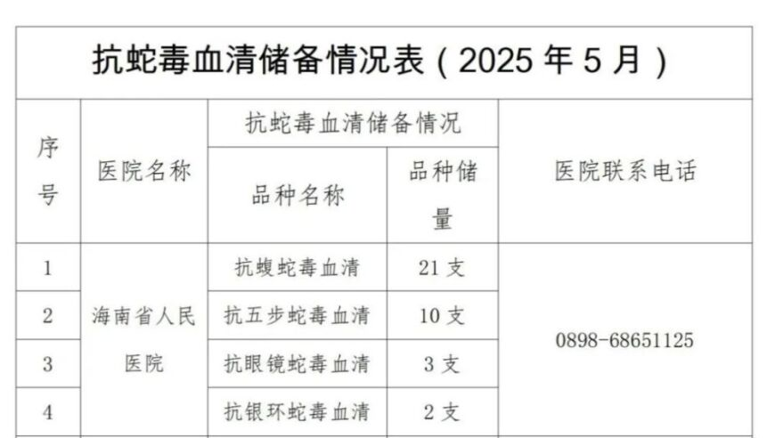 金秀贤,香港管家婆2025资料精准大全新澳,整体规划执行讲解_正式版V15.27