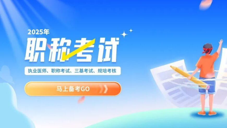 金秀贤否认所有,澳门天天彩马会内幕传真,最新答案解释落实_标清版V1.91