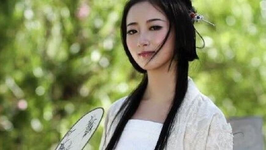 彩富网天下彩天空彩资料大全登录,格力改名 董明珠三个字能值多少钱,创造力策略实施推广_黄金版V2.13