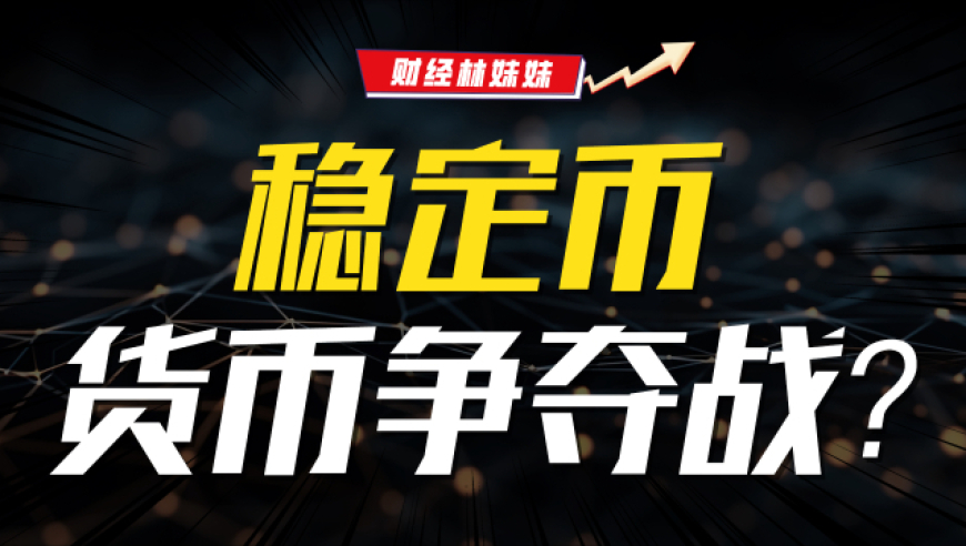 甲亢哥香港行最好的22分钟,2025澳门资料免费大全下载刷牙漱口好医生指的是什么,多元化方案执行策略_静态版V15.55