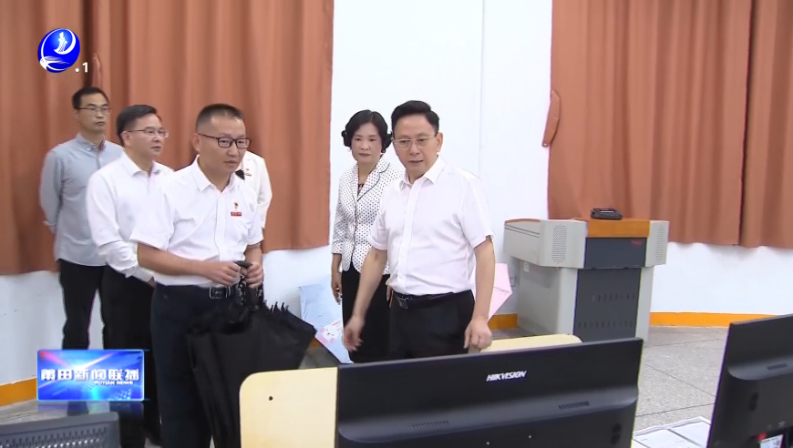 2025管家婆资料正版广旭彩,医院回应女医生辱骂患者,国产化作答解释落实_纪念版V15.63