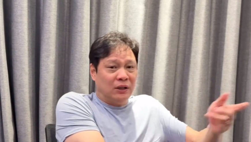 祝贺吒儿,澳门正版资料免费查询大全,展开计划实施_铂金版V4.9