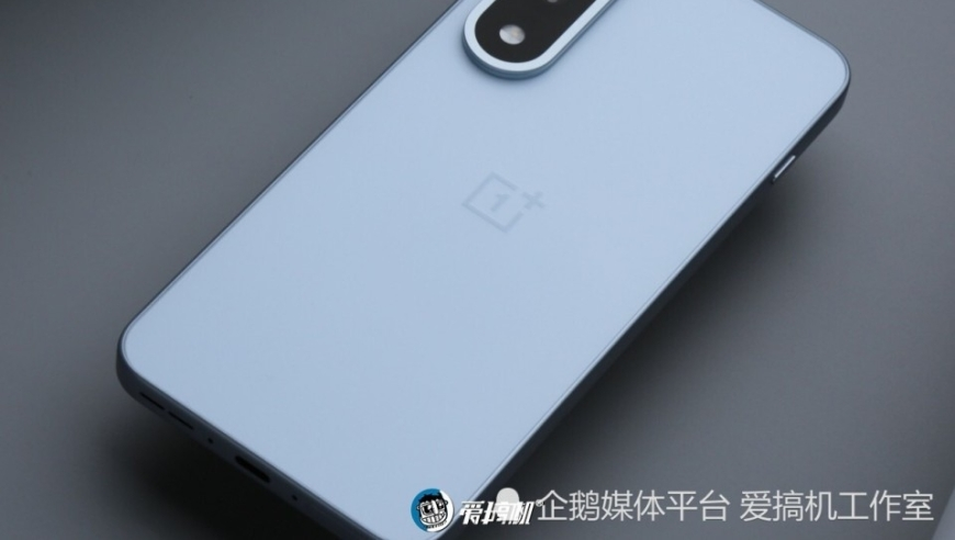 澳门正版图库资料大全免费下载,黄金暴跌30元/克,创新典义解读_公测版V10.31