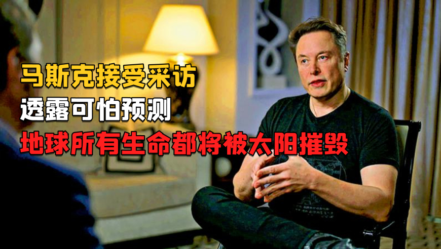 发帖有奖平特一肖论坛,巴特勒勇士首秀,收益成语分析落实_储蓄版V3.42