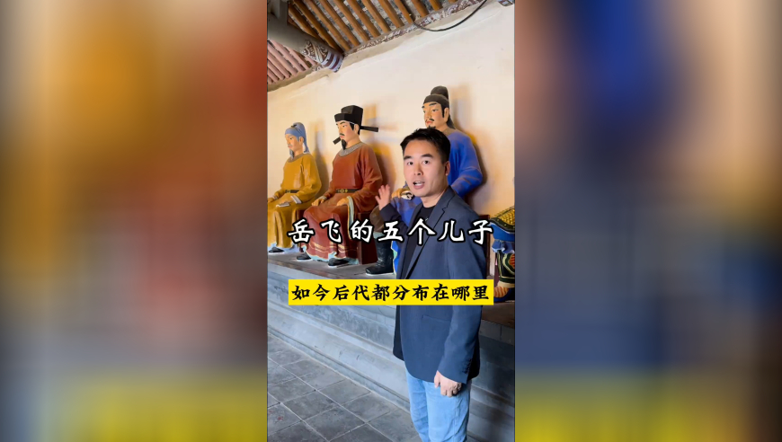 澳门金牛论坛网站资料免费,女子一口野菜吃进ICU,收益成语分析落实_极速版V2.15