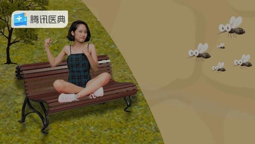8425金钱豹免费开奖记录,翻新卫生巾,最新核心解答落实_标清版V11.34