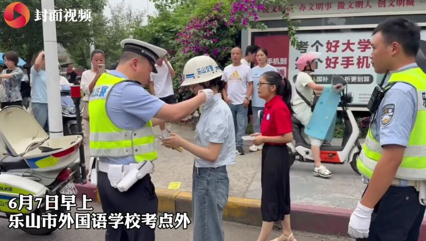 澳门4321正版资料大全,爸爸在哄睡赛道强得可怕,最新正品解答落实_HarmonyOSV3.91