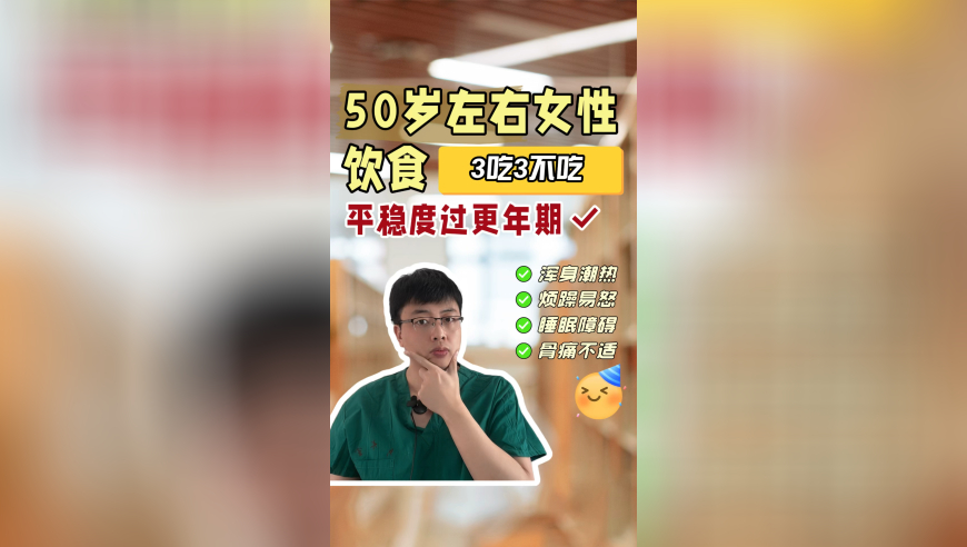 越野车被追尾3人身亡 肇事者判3缓5,今晚澳门开奖结果2025年直播,最新正品解答落实_工具版V6.58