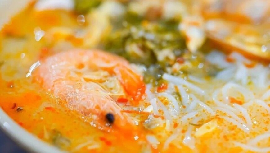 澳门资料王中王资料大全枓大全王中王,暗星拍的王俊凯,广泛的解释落实方法分析_高清版V9.27