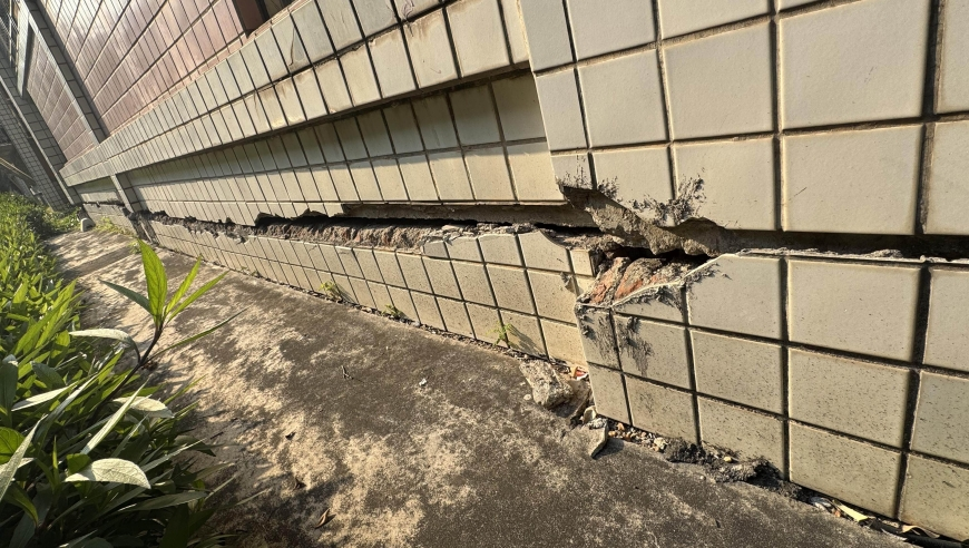 123696六下资料2025年,索尼重新介绍PS5,广泛的解释落实支持计划_完整版V9.56