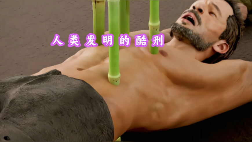 澳门六合天空777732cOm独家发布,iPhone销量大跌 苹果为何不香了,精准解释落实的人生哲理_入门版V6.67