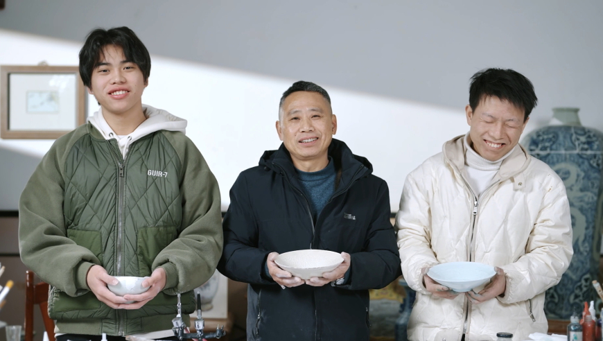 人保财险被罚1115万,2025年澳门香港开奖记录,精准解释落实及其象征意义_手游版V15.10