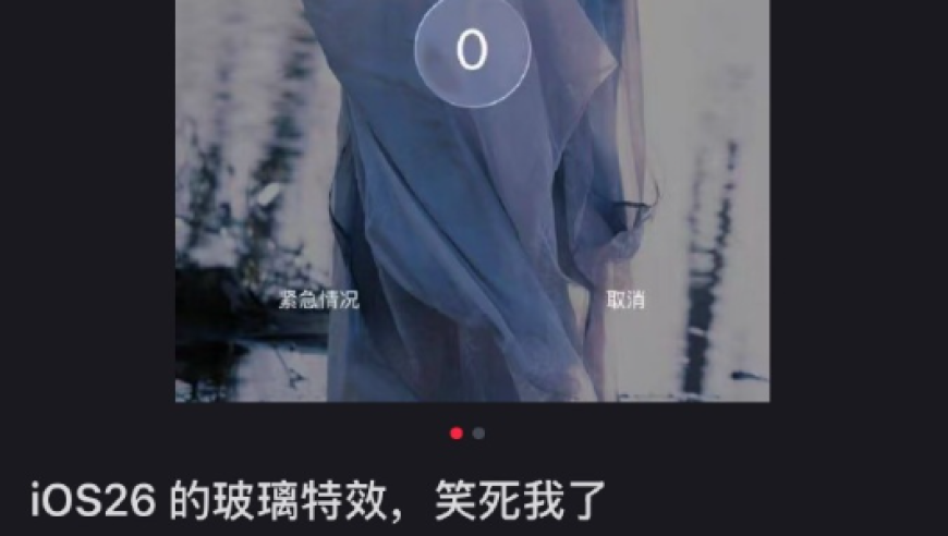 香港刘伯温四肖八码期期谁,男子回应除夕夜被烟花射中右眼失明,广泛的解释落实支持计划_高级版V11.58